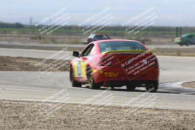 media/Sep-28-2025-24 Hours of Lemons (Sun) [[5dfe0e5f6e]]/11am (Cotton Corners)/